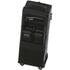 DWS2182 by STANDARD IGNITION - Power Window Switch