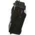 DWS2182 by STANDARD IGNITION - Power Window Switch