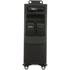 DWS2182 by STANDARD IGNITION - Power Window Switch