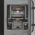 DWS2182 by STANDARD IGNITION - Power Window Switch