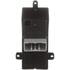 DWS2184 by STANDARD IGNITION - Power Window Switch