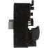 DWS2184 by STANDARD IGNITION - Power Window Switch