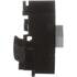 DWS2184 by STANDARD IGNITION - Power Window Switch