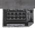 DWS2199 by STANDARD IGNITION - Power Window Switch