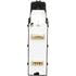 DWS2208 by STANDARD IGNITION - Power Window Switch