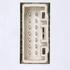 DWS2208 by STANDARD IGNITION - Power Window Switch