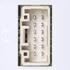 DWS2208 by STANDARD IGNITION - Power Window Switch