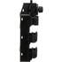DWS2208 by STANDARD IGNITION - Power Window Switch