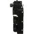 DWS2208 by STANDARD IGNITION - Power Window Switch
