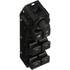DWS2208 by STANDARD IGNITION - Power Window Switch