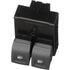 DWS2243 by STANDARD IGNITION - Power Window Switch