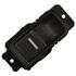 DWS411 by STANDARD IGNITION - Power Window Switch