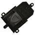DWS404 by STANDARD IGNITION - Power Window Switch