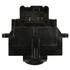 DWS404 by STANDARD IGNITION - Power Window Switch
