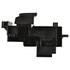 DWS404 by STANDARD IGNITION - Power Window Switch