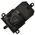 DWS405 by STANDARD IGNITION - Power Window Switch