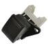 DWS420 by STANDARD IGNITION - Power Window Switch