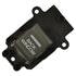 DWS426 by STANDARD IGNITION - Power Window Switch