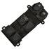 DWS445 by STANDARD IGNITION - Power Window Switch