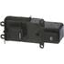 DWS449 by STANDARD IGNITION - Power Window Switch
