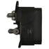 DWS451 by STANDARD IGNITION - Intermotor Power Window Switch