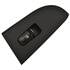 Standard Ignition DWS457 Door Window Switch Power Window Switch