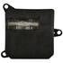 DWS451 by STANDARD IGNITION - Intermotor Power Window Switch