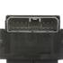 DWS459 by STANDARD IGNITION - Power Window Switch