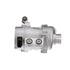 E19001 by STANDARD IGNITION - ELECTRIC WATER PUMP