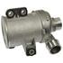 E19002 by STANDARD IGNITION