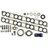 ECG1 by STANDARD IGNITION - Diesel EGR Cooler Gasket Kit