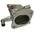 ECK3 by STANDARD IGNITION - Diesel EGR Cooler