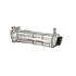 ECK2 by STANDARD IGNITION - EGR Cooler