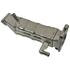 Standard Ignition ECK6 Exhaust Gas Recirculation (EGR) Cooler EGR Cooler