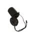 Standard Ignition EFH204 Diesel Exhaust Fluid (DEF) Heater Diesel Exhaust Fluid (DEF) Heater