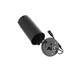 Standard Ignition EFH203 Diesel Exhaust Fluid (DEF) Heater Diesel Exhaust Fluid (DEF) Heater