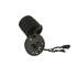Standard Ignition EFH205 Diesel Exhaust Fluid (DEF) Heater Diesel Exhaust Fluid (DEF) Heater