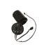 Standard Ignition EFH210 Diesel Exhaust Fluid (DEF) Heater Diesel Exhaust Fluid (DEF) Heater