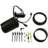 Standard Ignition EFH212 Diesel Exhaust Fluid (DEF) Heater Diesel Exhaust Fluid (DEF) Heater