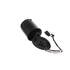 Standard Ignition EFH211 Diesel Exhaust Fluid (DEF) Heater Diesel Exhaust Fluid (DEF) Heater