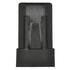 Standard Ignition EFL-105 Hazard Warning and Turn Signal Flasher Hazard Flasher