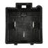 Standard Ignition EFL-105 Hazard Warning and Turn Signal Flasher Hazard Flasher