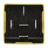 EFL-106 by STANDARD IGNITION - Hazard Flasher