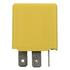 EFL-106 by STANDARD IGNITION - Hazard Flasher