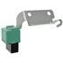 Standard Ignition EFL-121 Turn Signal Flasher Turn Signal Flasher