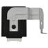 EFL-136 by STANDARD IGNITION - Turn Signal Flasher