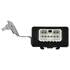 EFL-136 by STANDARD IGNITION - Turn Signal Flasher