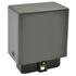 Standard Ignition EFL-152 Fuel Pump Relay Fuel Pump Relay