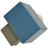 Standard Ignition EFL-158 Hazard Warning and Turn Signal Flasher Hazard Flasher