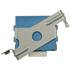 EFL-155 by STANDARD IGNITION - Hazard Flasher